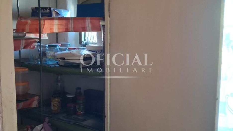 Apartament 3 Camere | 63 Mp | 2 Bai | Gheorgheni INTERSERVISAN - Poză 8