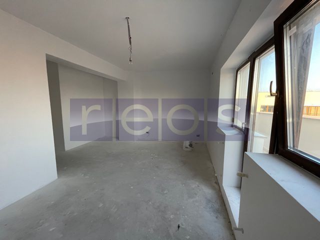 Penthouse 4 camere | vedere panoramica - Poză 21