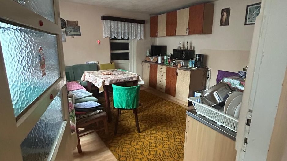 Casa in Lugoj pe Str.  Gheorghe Baritiu - Poză 9