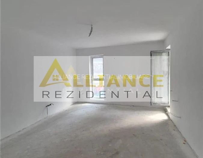 Metalurgiei Apartament nou 3 camere, decomandat - Poză 4