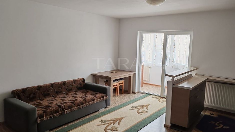 Apartament modern 2 camere în Florești – Aproape de Cluj-Napoca! - Poză 2