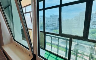 Apartament 3 camere Vis-A-Vis McDonalds - Poză 16