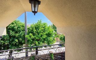 Tuzla | Casă | 3 Camere | Pod Util | Gata de Mutare! - Poză 13