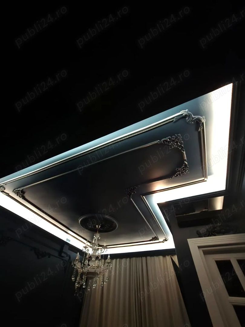 Apartament de inchiriat | 2 camere elegant | central| zona Dacia - Poză 7