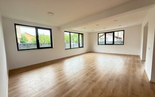 Casa individuala finisata modern!  Gheorgheni! Zona Interservisan! - Poză 9