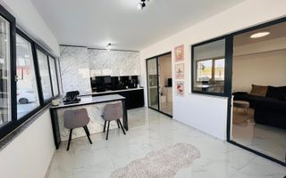 Eleganta si confort | 2 camere in bloc nou, parcare – zona Panoramic - Poză 7