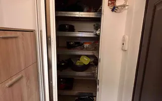 Ap. 2 camere Dristor-Titan T701 - Poză 12