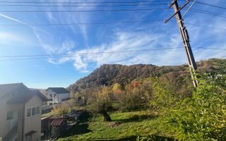 Teren | Vladesti | 1000 MP - Poză 2