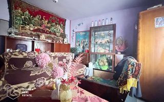 Casa cu 4 camere in Gradiste, comision 0% - Poză 7