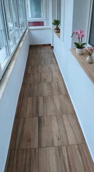 AP. 2 CAMERE- PIATA SUDULUI, PET-FRIENDLY, BLOC REABILITAT, METROU - Poză 7