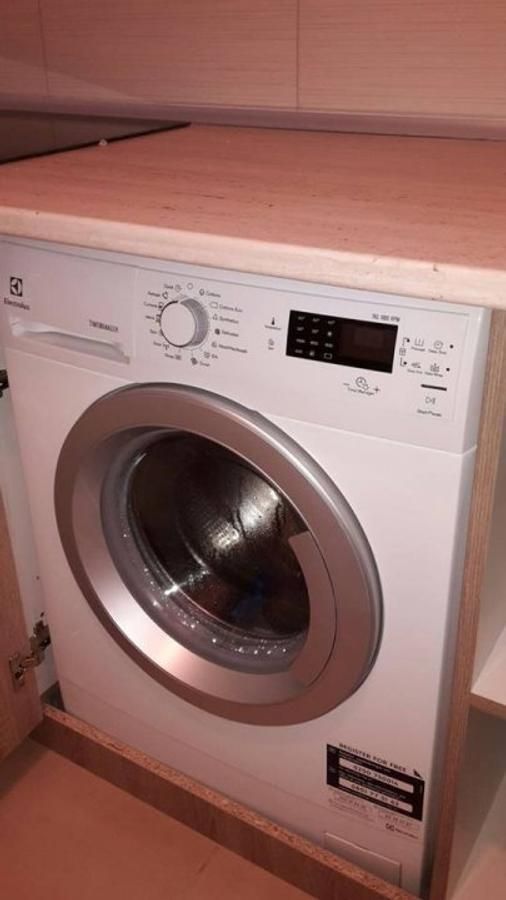 Studio lux 42 mp | Dristor Residence | 5 min metrou | Centrală - Poză 8