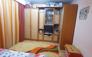 BRASADAS vinde ap 2 cam 65mp Et 4/4 Ultracentral. - Poză 6