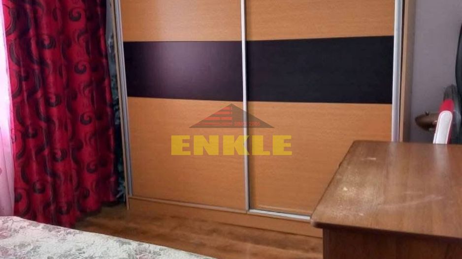 De vânzare: Apartament 2 camere, zona Primăverii - Poză 4