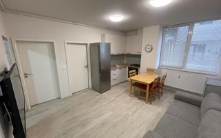 Giroc-Eso | De inchiriat | 3 camere | Loc de parcare - Poză 6