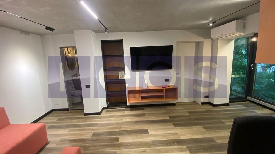 VANZARE APARTAMENT FLOREASCA 2 CAMERE 39MP CENTRALA PROPRIE RENOVAT PREMIUM - Poză 2