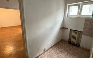 Apartament 2 camere Dorobanți cu garaj – oportunitate rară - Poză 4