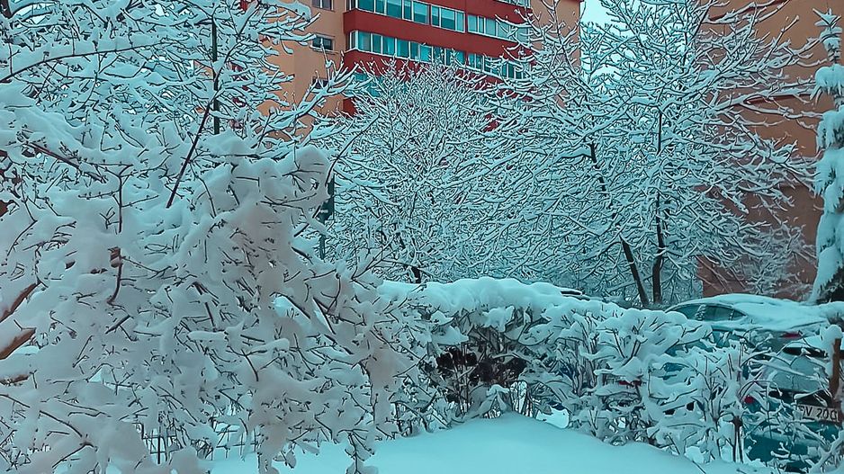 Imobil pretabil locuință permanentă, de vacanță sau spațiu birouri, Comision 0% - Poză 23