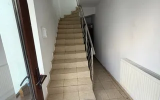 Spatiu Comercial / Birouri Metrou Aparatorii Patriei - Poză 17