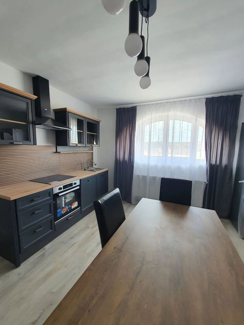 Novara Imobiliare - Poză 17