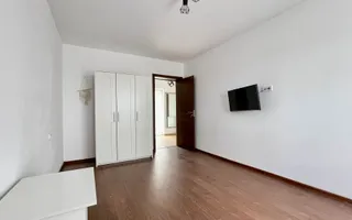 Duplex 3 camere | PET FRIENDLY - Poză 15