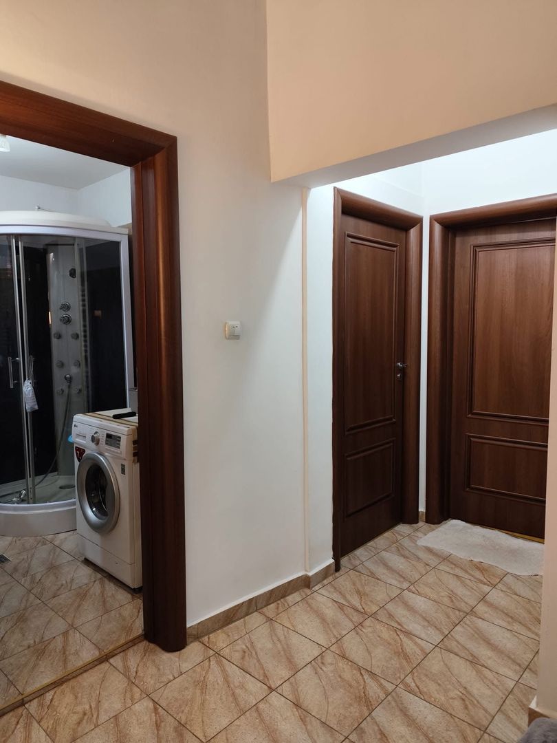 De vanzare apartament 139mp, Bragadiru - Poză 3