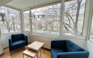 OFERTA FULGER | APARTAMENT CU 3 CAMERE | Girocului , Timisoara - Poză 15