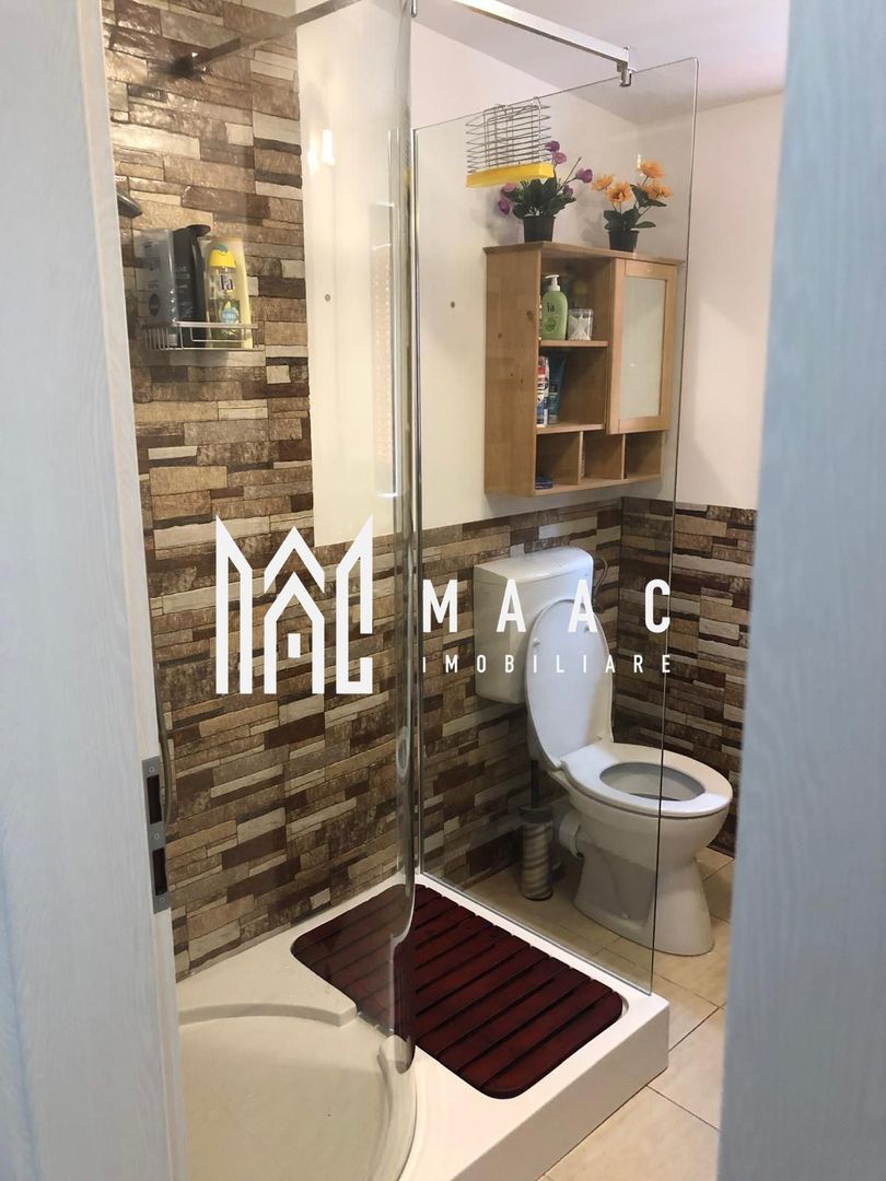 Casa 5 Camere | 198MPU | Cisnadioara - Poză 11