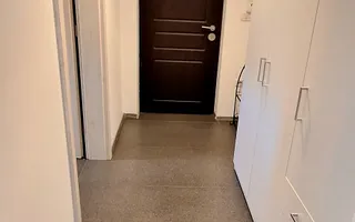 Apartament de inchiriat, 2 camere, Giroc zona centrala, langa Scoala - Poză 15