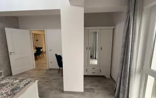 APARTAMENT 3 CAMERE | BLOC NOU | FINISAJE MODERNE - Poză 12
