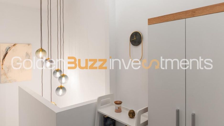 Închiriere Apartament 2 Camere – Win Herăstrău - Poză 15