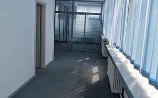 Spatiu birori ultracentral str. Negustori - Poză 6