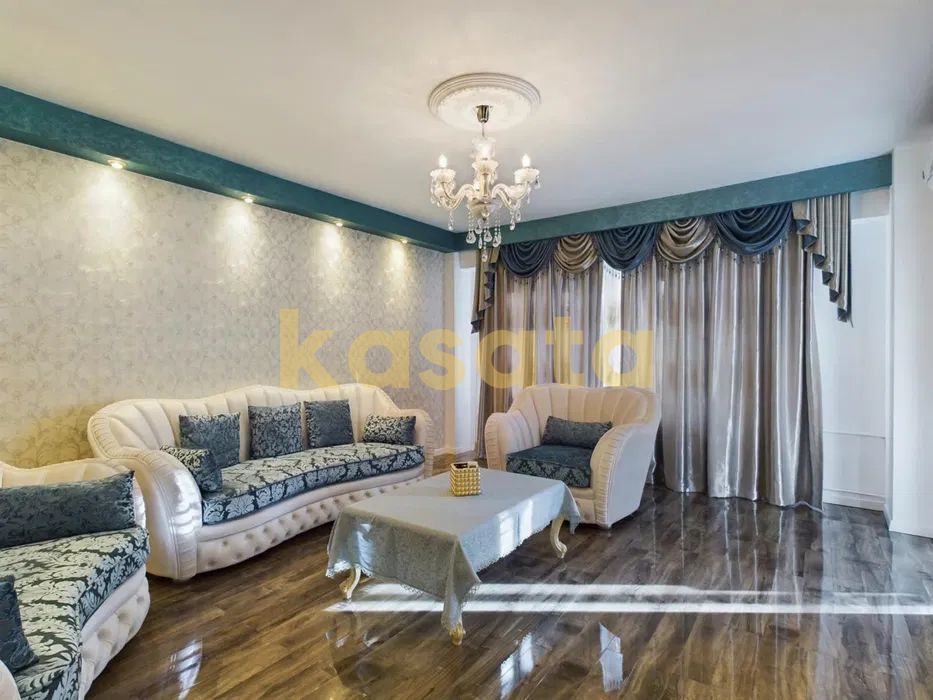 Apartament 3 Camere de inchiriat| Zona Virtuții | Acces stradal - Poză 2