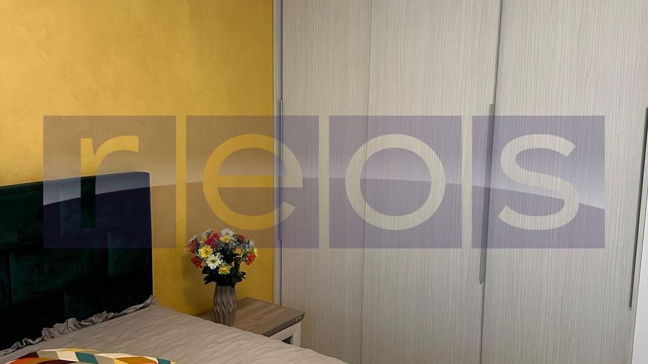 VANZARE 3 CAMERE DECOMANDAT MIHAI BRAVU - Poză 6