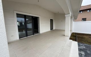 COMISION 0%  | Duplex cu Garaj | Dumbrăvița 130mp - Poză 4