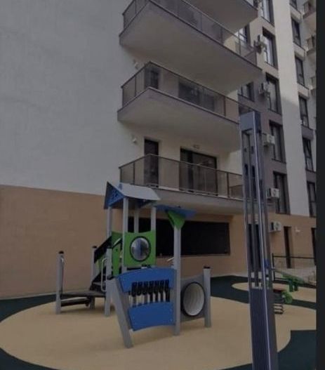 Apartament 2 camere | Prima închiriere | Hils Titanium | Parcare subte - Poză 10