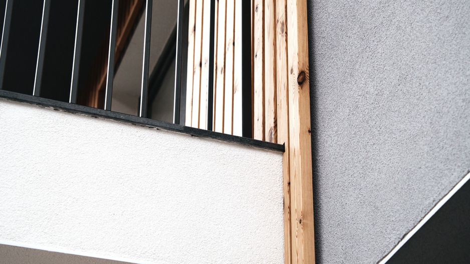 Duplex 4 camere DECOMANDATE, 120 mp utili, 180 mp curte, P+ET+POD - Poză 15