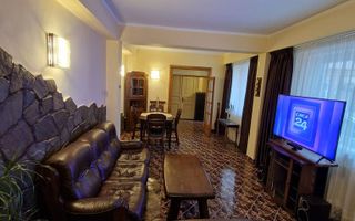 VANZARE CASA S+P+M | 6 CAMERE | ZONA MARASESTI - Poză 2