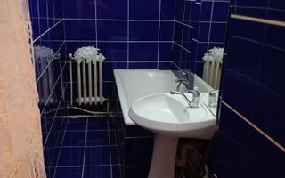Apartament de închiriat în Alexandru cel Bun, Iasi - Poză 8