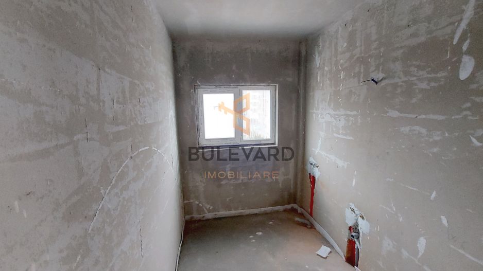 Penthouse/74mp/CF/Terase de 100 mp! - Poză 11