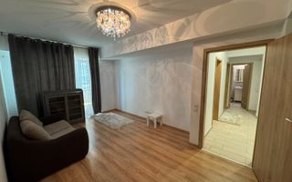 2 Camere Metrou Pacii Rotar Park Decomandat Centrala Proprie - Poză 2