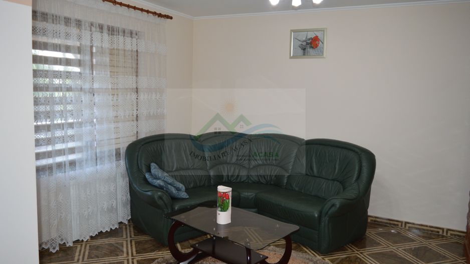 Casă de vânzare Prelipca/Suceava - Poză 29