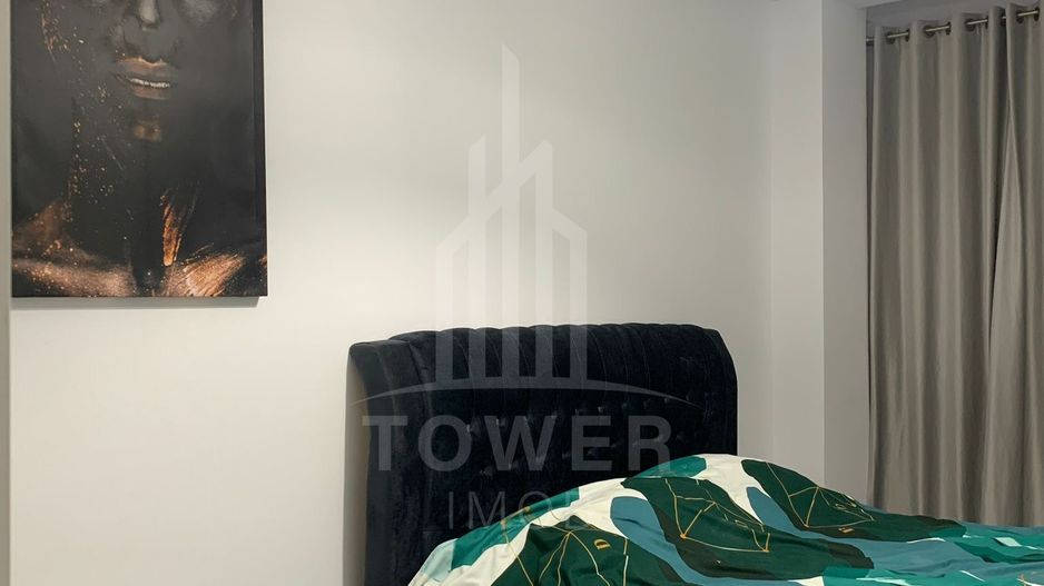 Apartament 3 camere de vânzare în Doamna Stanca - Poză 9