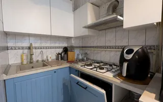 Vanzare Apartament 3 camere  în zona P-ta Alba Iulia - Poză 18