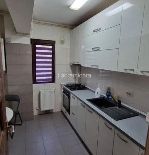 Apartament 2 camere , complet mobilat , zona Metalurgiei S224 - Poză 7