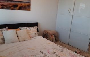 Apartament cu 2 camere in zona Gorjului-4 minute distanta de Metrou
