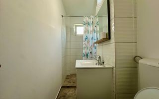 Apartament cu 2 Camere de Închiriat, Tip X, Rogerius - Poză 6