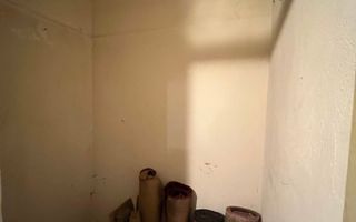 Apartament 4 camere decomandate 4 balcoane etaj 1 Str. Bâlea/Sibiu - Poză 7