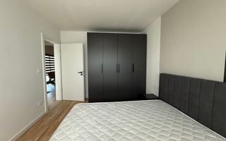 Apartament 2 Camere Nou | Parter | Aradului-Hornbach - Poză 8
