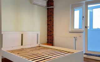 Apartament 3 camere V.V. Stanciu 7 | Timpuri Noi | Renovat - centrala termica. - Poză 14