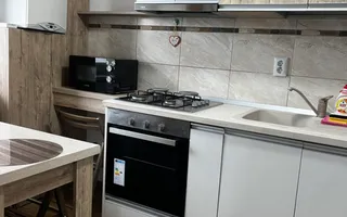 Apartament 2 camere/ zona Rulmentul - Poză 15